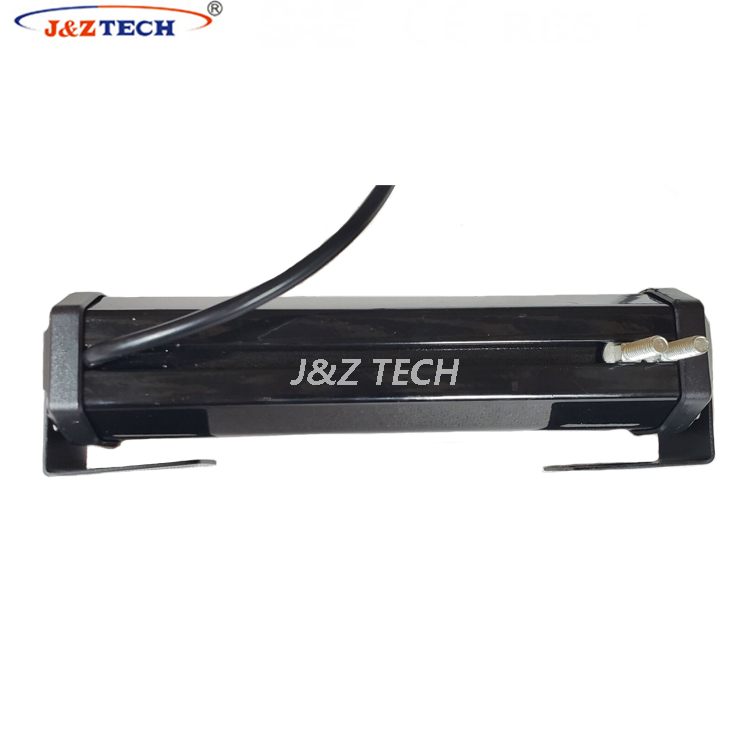 12V Police Vehicle Grill LED Deck Light