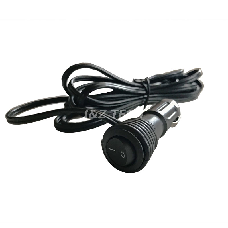 Emergency Vehicle Warning Strobe LED Dash Light from China manufacturer