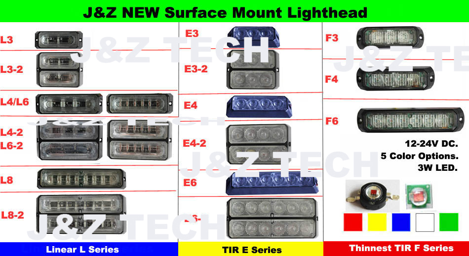 j&z new lighthead all j&z new lighthead all